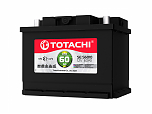 TOTACHI EFB, START STOP SE 56010 60ah L