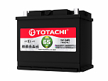 TOTACHI EFB, START STOP SE Q85 (90D23L) 65ah L