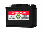 TOTACHI EFB, START STOP SE S95 (100D26L) 68ah L