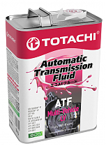 TOTACHI ATF MULTI-VEHICLE LV