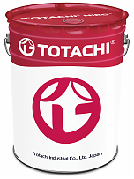 TOTACHI SUPER LONG LIFE COOLANT RED -25°С, -40°С, -50°С, 浓缩冷却剂 