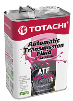 TOTACHI ATF Multi-Vehicle