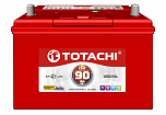 TOTACHI® 90Ah