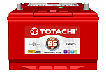 TOTACHI® 95Ah (Korean)