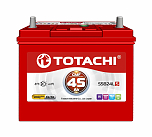 TOTACHI® 45Ah