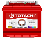 TOTACHI® 65Ah