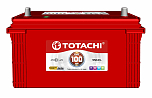 TOTACHI® 100Ah