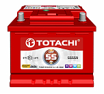 TOTACHI® 55Ah