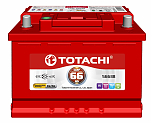 TOTACHI® 66Ah