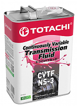 TOTACHI CVTF NS-3