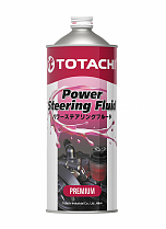 TOTACHI Power Steering Fluid