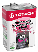 TOTACHI ATF DEX-VI