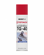 MULTI-USE PRODUCT TG-40 多用途产品 TG-40